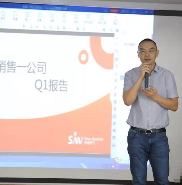 微信图片_20190423104442.jpg