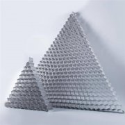 拥有山东临沂、广东广州两大生产基地