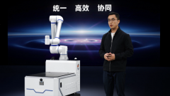 创造了两个关键纪录：