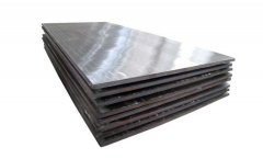 国内爆炸生产厂大小有上百家