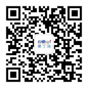 第三、两张涂粉不锈钢钢板间组坯时混进杂质颗