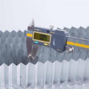 产品通过CE、ISO等国际认证