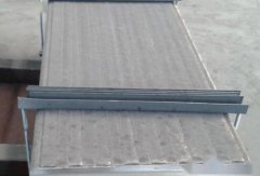 根据性能及用户需要