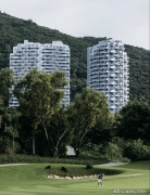 为确保您获取最前沿信息