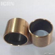 压缩前中心厚度2.448mm；压缩前中心厚度平均值