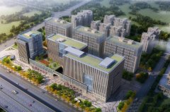 打造全民共享的8大共享主题