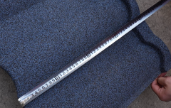 凭借其丰富的本地项目落地经验和稳定的施工团