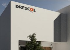 中国净水领域的匠心品牌——朗诗德