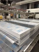 为佛山新材料产业高质量发展贡献更多力量