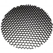 重量仅为传统材料的1/3