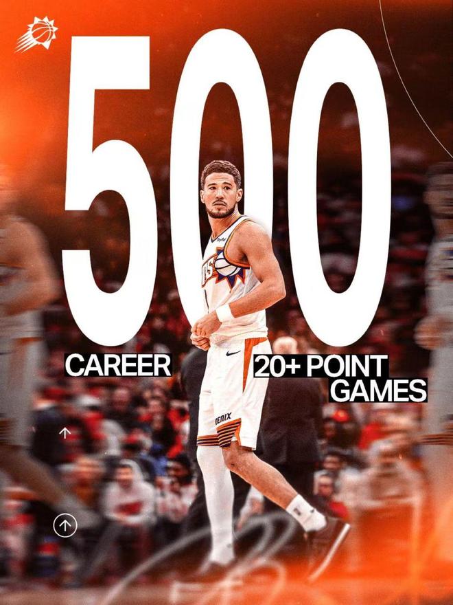 凯尔特人双杀太阳 布朗41分率队险胜布克40+对攻