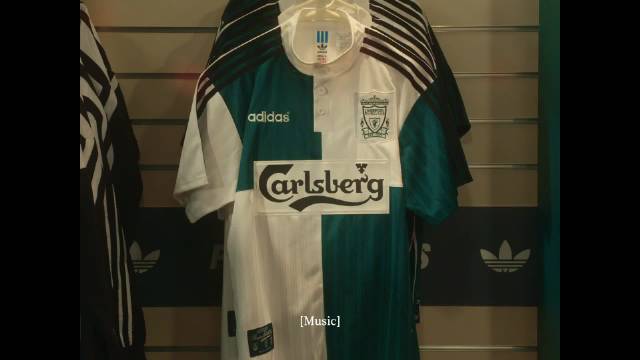 布莱顿爆冷2-1利物浦 维尔贝克双响助蓝军跌出前