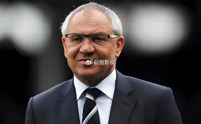 从鲁能青训到国字号 张英凯的逆袭成长路