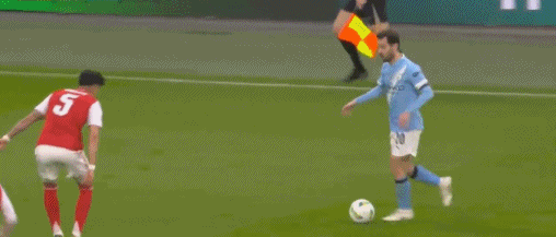 曼城英联杯决赛力克阿森纳终结四冠王梦 瓜帅创