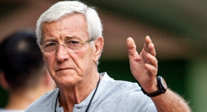 武磊复出两球助上港4比1大胜青岛西海岸 穆斯卡