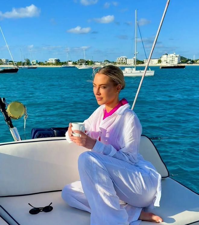 纽约尼克斯球迷Goddess惊艳赛场，球队战绩飙升领