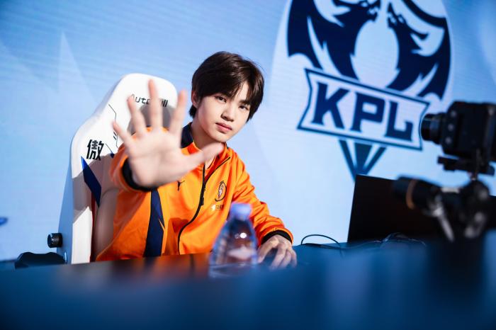 让“机会”到来：钎城以租借身份再起征程，冲