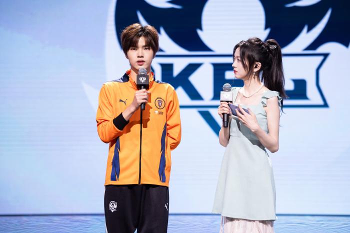 让“机会”到来：钎城以租借身份再起征程，冲