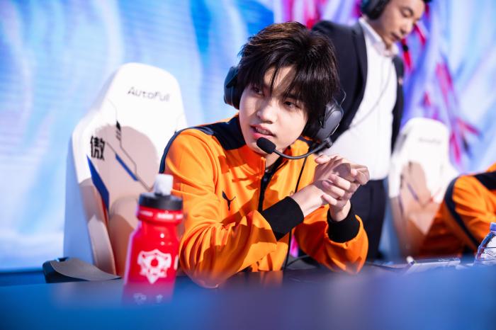 让“机会”到来：钎城以租借身份再起征程，冲