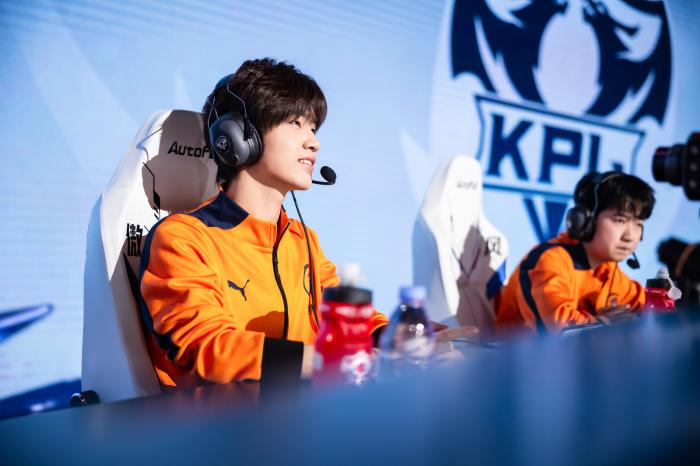 让“机会”到来：钎城以租借身份再起征程，冲