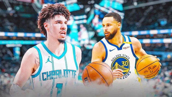 沃克三分与防守短板制约顶级3D之路