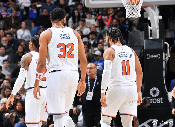 雷霆12连胜稳居联盟第一 二当家回归冲击总冠军